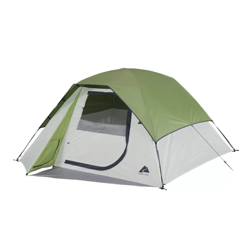 Camping Equipment/Accessories
